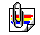 SmartPaste icon